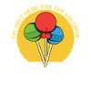 Lollipop Candy Gift