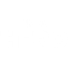 I am a hero (white)