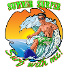 summer surfer