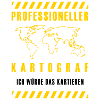 Conception cartographique