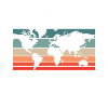 Conception cartographique
