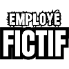 employé fictif