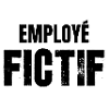 employé fictif