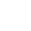 Conception cartographique