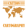 Conception cartographique