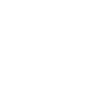 ça fait mal hein