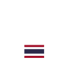 Pattaya