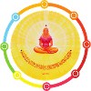 CreationLight Soul Balm - Sonja Ariel