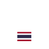 Chiang Mai