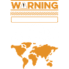 Conception cartographique