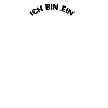 Box Opa Design