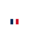 Toulouse