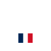 Marseille