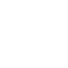 Voler est ma passion