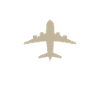 Pilote pour papa