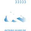 Pilot Dad