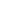Funny Mechanic Hourly Rate