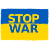 ukrainian flage 02