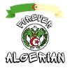 Forever Algerian