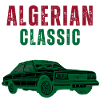 Algerischer Klassiker 505