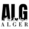ALG ALGIERS