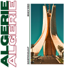 Algeria Independent since 1962