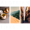 Algerian Lifestyle