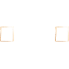 DON'T QUIT