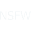 NSFW