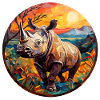 Rhino