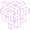 Magic Square