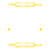 Smell of Baking