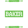 Best Baker Ever