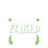 Lets get Baked
