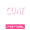 I Sugar coat everything