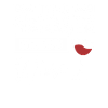 Dieser PR-Manager braucht Wein