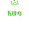 Baking King