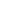 Angling