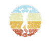 Fitness Rétro