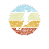 Football Retro