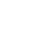 Roller Skates Drawing