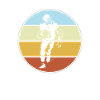 Rugby Retro