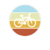 Bicycle Retro
