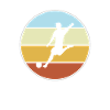Football Retro