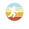 Fechten Retro