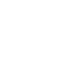 Little ukulelist