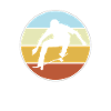 Skating Retro