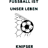 Knipser