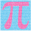 Pi Zahl