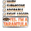 Tarantula